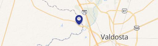 19540 Valdosta Hwy
