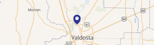 701 Wildwood Plantation Dr