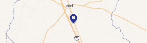 Adel, GA 31620