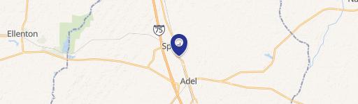 7 Us 41st Sparks Tract