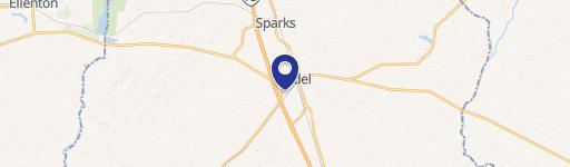 Del-cook Prop-fram Bldg Bldg