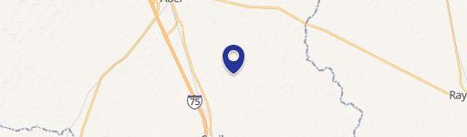 2477 Caulie Harris Rd