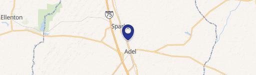 1003rd Hutchinson Ave