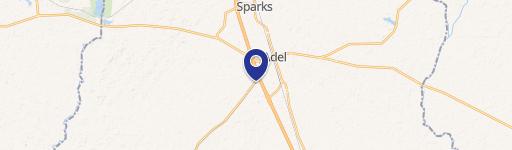 1301 Industrial Blvd