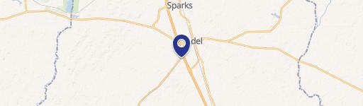 1105 Industrial Pkwy