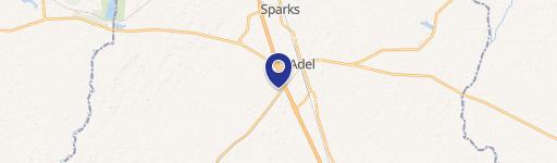 1271 Industrial Pkwy