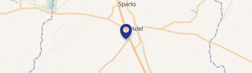 1291 Industrial Pkwy