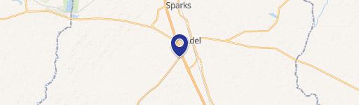 1121 Industrial Pkwy