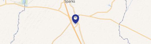 401 Industrial Park Dr