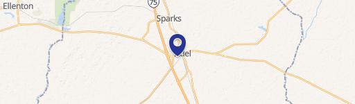 304 Martin Luther King Jr Dr