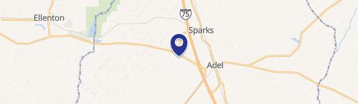 268 Mcconnell Brg Rd