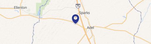 268 Mcconnell Brg Rd