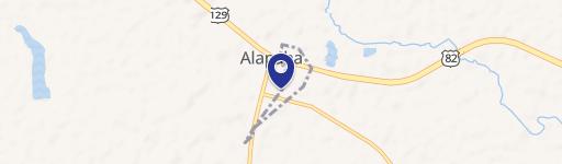 Alapaha, GA 31622
