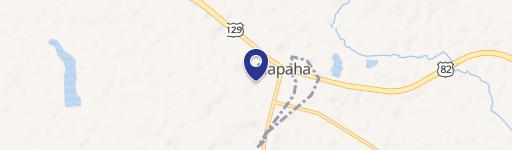 Alapaha, GA 31622