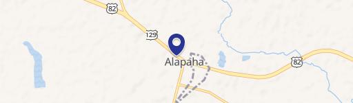 Alapaha, GA 31622