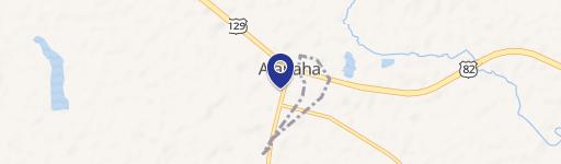 Alapaha, GA 31622