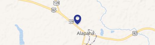 Alapaha, GA 31622