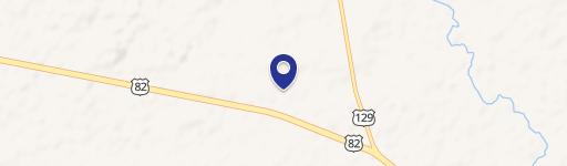6792 Us Hwy 82