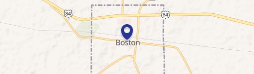 110 Main St, Unit BN