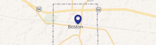 131 Jefferson St, Unit BN