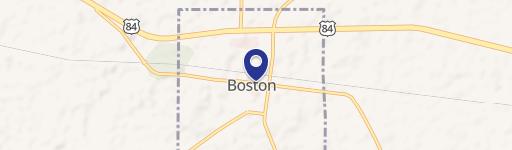 118 Jefferson St, Unit BN