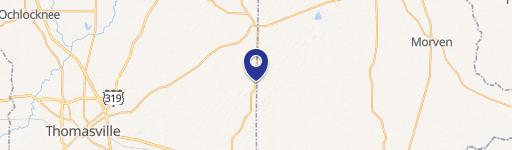 2096 Cedar St, Unit BA