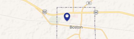 424 Railroad Ave, Unit BN