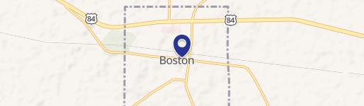 130 Jefferson St, Unit BN