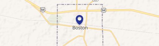 107 Main St, Unit BN