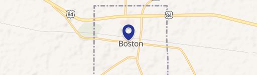 125 Jefferson St, Unit BN