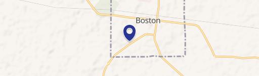 436 Washington St, Unit BN