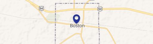 107 Jefferson St, Unit BN