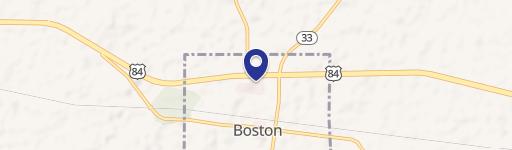 524 Johnson St, Unit BN