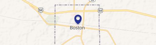 118 Main St, Unit BN