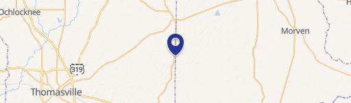 1068 Main St, Unit BA