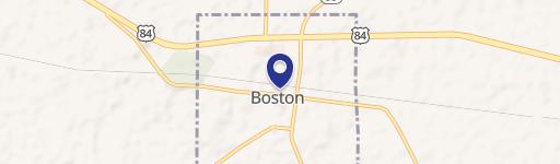 109 Jefferson St, Unit BN