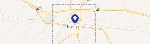 117 Jefferson St, Unit BN