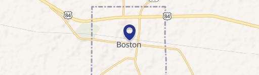 102 Main St, Unit BN