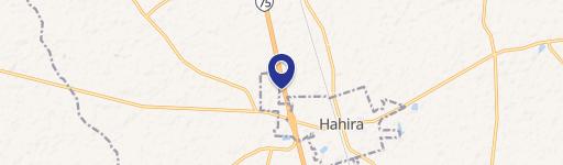Hahira, GA 31632