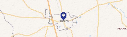 105 Main St, Unit 107