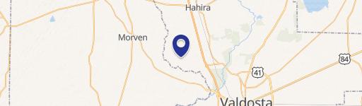 5449 Snake Nation Rd