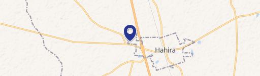 7404 Sonny Rogers Memorial Dr