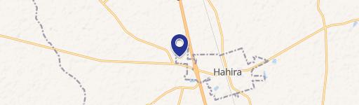 7428 Sonny Rogers Memorial Dr