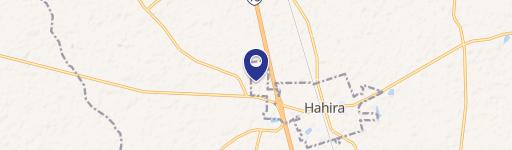 7460 Sonny Rogers Memorial Dr