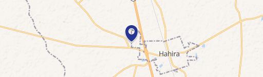 7427 Sonny Rogers Memorial Dr