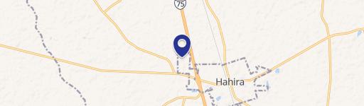 7490 Sonny Rogers Memorial Dr