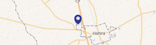 7470 Sonny Rogers Memorial Dr