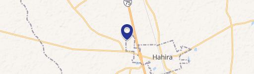 7491 Sonny Rogers Memorial Dr