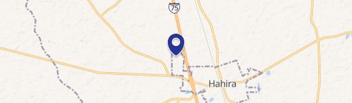 7525 Sonny Rogers Memorial Dr