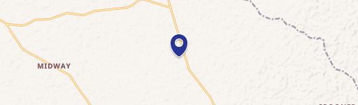 Homerville, GA 31634